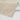 Uluru Earth Textured Modern Rug warm earth tonal detail