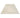 Uluru Earth Textured Modern Rug close-up showing soft low-pile texture