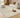 Uluru Earth Textured Modern Rug styled in a warm contemporary living room