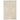 Uluru Earth Textured Modern Rug top view showing organic textured pattern