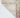 Uluru Horizon Soft Neutral Rug full rug view in soft neutral tones