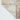 Uluru Horizon Soft Neutral Rug full rug view in soft neutral tones