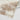 Uluru Horizon Soft Neutral Rug beige and neutral tonal detail
