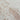 Uluru Horizon Soft Neutral Rug softly distressed texture detail