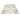 Uluru Horizon Soft Neutral Rug close-up showing subtle low-pile texture