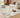 Uluru Horizon Soft Neutral Rug styled in a calm contemporary living room