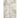 Uluru Horizon Soft Neutral Rug top view showing contemporary textured pattern