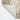Uluru Mist Contemporary Rug full rug view in soft grey neutral tones
