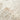 Uluru Mist Contemporary Rug softly distressed contemporary texture detail