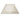 Uluru Mist Contemporary Rug close-up showing soft grey low-pile texture