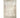 Uluru Mist Contemporary Rug top view showing subtle modern textured pattern