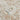 Uluru Sandstone Earth Tone Rug softly distressed earth-tone texture detail
