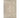 Uluru Sandstone Earth Tone Rug top view showing earthy textured pattern