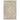 Uluru Sandstone Earth Tone Rug top view showing earthy textured pattern