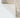 Uluru Sky Textured Modern Rug full rug view in soft light neutral tones