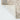 Uluru Sky Textured Modern Rug full rug view in soft light neutral tones