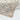 Uluru Sky Textured Modern Rug soft sky and neutral tonal detail