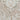 Uluru Sky Textured Modern Rug softly distressed modern texture detail