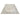 Uluru Sky Textured Modern Rug close-up showing soft low-pile texture
