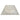 Uluru Sky Textured Modern Rug close-up showing soft low-pile texture
