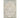 Uluru Sky Textured Modern Rug top view showing subtle contemporary texture