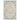 Uluru Sky Textured Modern Rug top view showing subtle contemporary texture