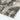 Victoria Marble Rug full design view with layered stone-inspired tones
