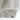 Victoria Mist Rug soft tonal pattern detail
