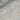 Victoria Mist Rug contemporary textured design detail