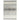 Victoria Mist Rug top view showing subtle contemporary texture