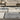 Victoria Mosaic Rug high-density plush pile detail