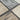 Victoria Mosaic Rug modern patchwork texture detail