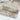 Victoria Motion Rug full abstract brushstroke design view