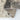 Victoria Motion Rug expressive tonal pattern detail