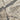 Victoria Motion Rug artistic brushstroke texture detail