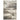 Victoria Motion Rug top view showing flowing abstract pattern