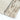 Victoria Panel Rug full structured geometric design view