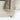 Victoria Panel Rug contemporary architectural pattern detail