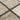 Victoria Panel Rug structured geometric texture detail