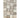 Victoria Panel Rug top view showing clean panelled pattern