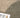 Close-up of textured beige rug