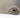 Grey Wool Weave Wool Rug showing thick textured wool weave and backing