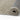 Grey Wool Weave Wool Rug showing thick textured wool weave and backing