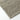 Wool Weave Grey Wool Rug close-up showing textured stripe weave and corner detail