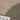Close-up of textured beige rug 