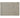 Textured gray rug on a white background