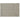 Textured gray rug on a white background