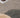 Textured gray rug with a close-up view