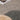 Textured gray rug with a close-up view