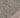 Close-up of a textured gray rug